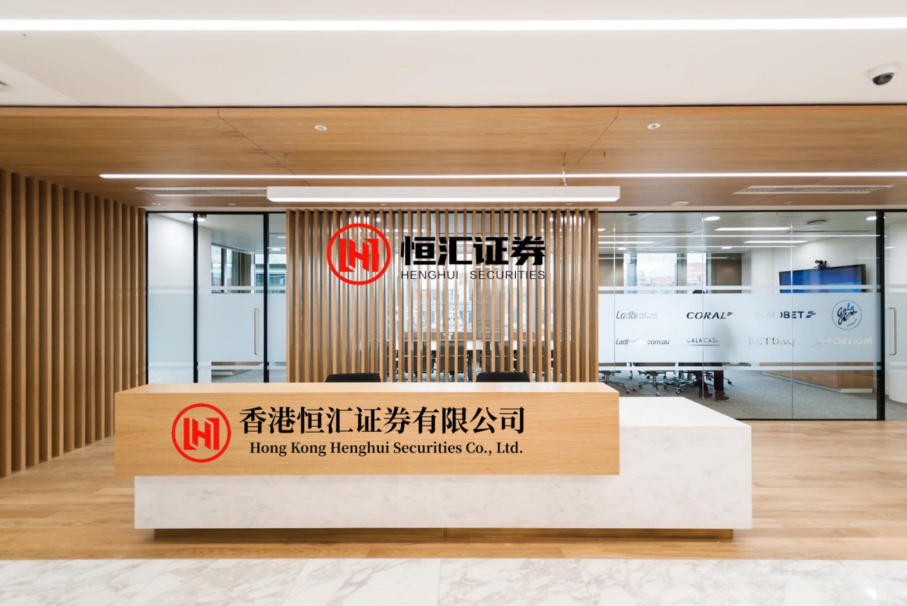创达盈配资 美银将增聘数千人并提高最低工资