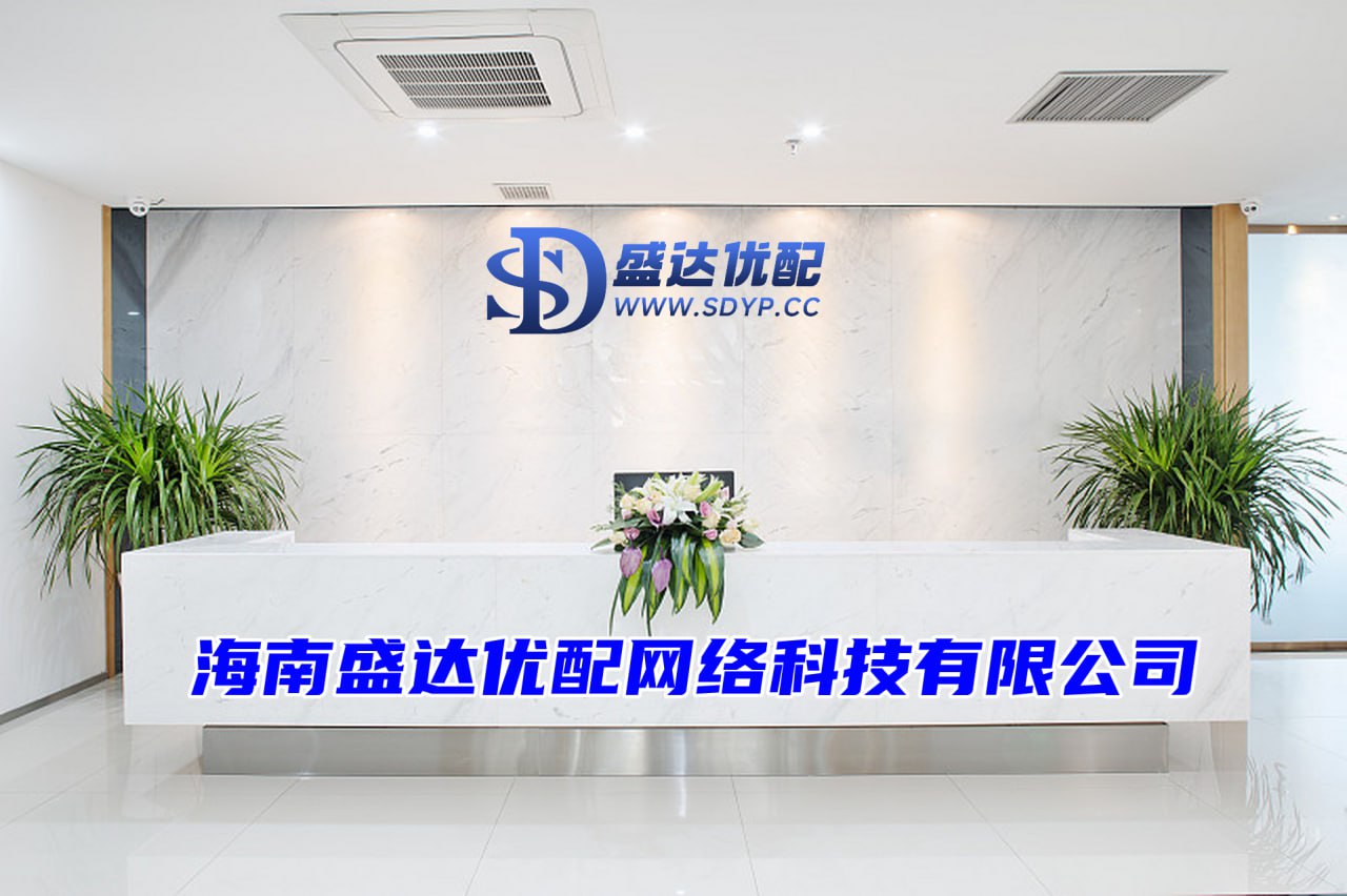 融正配资-融正配资官网-正规配资网站-配资平台网站