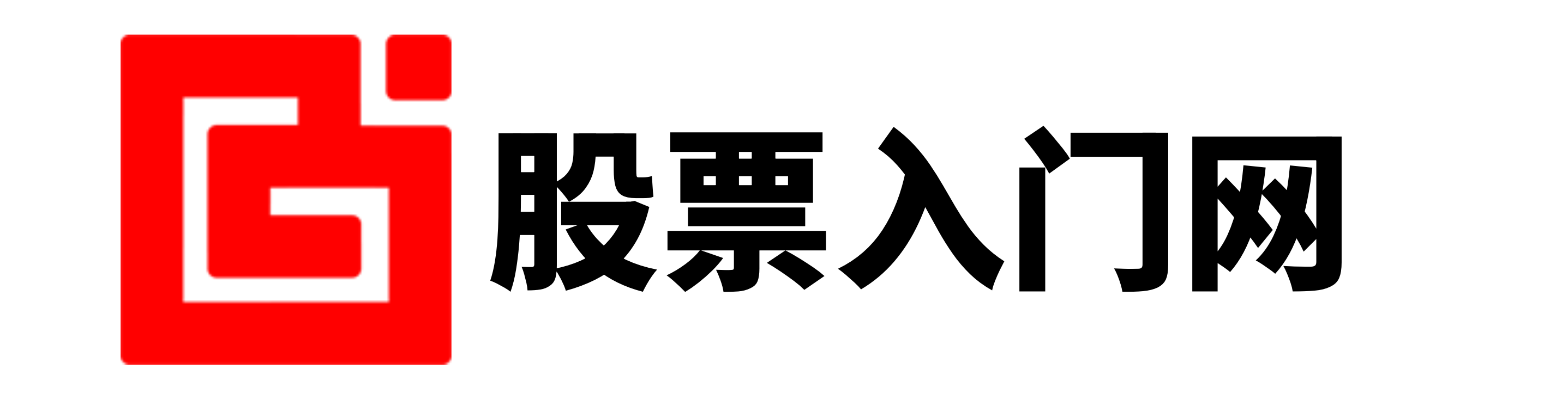 融正配资-融正配资官网-正规配资网站-配资平台网站