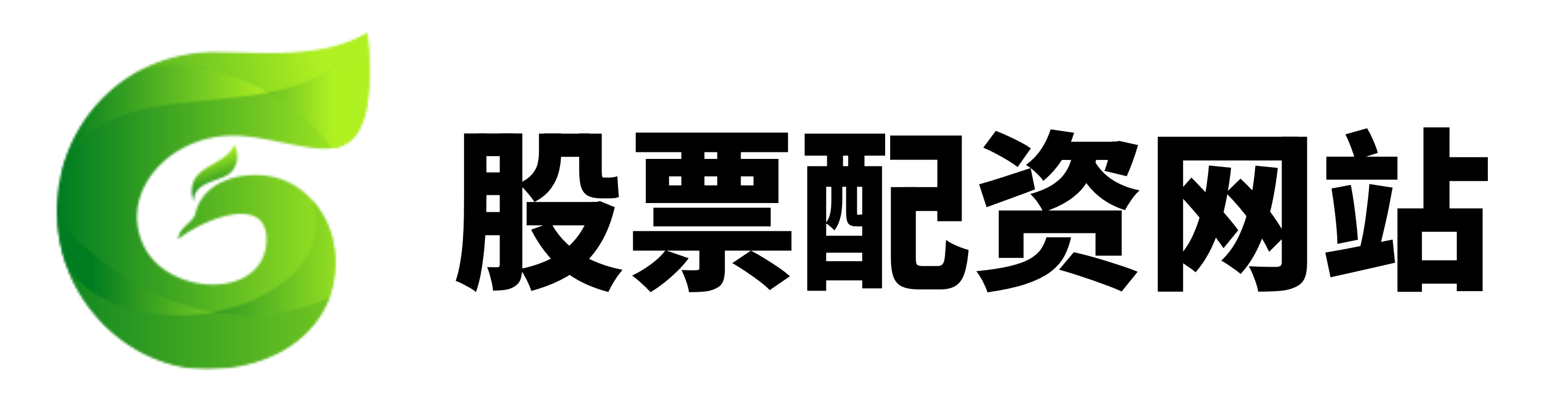 联丰优配